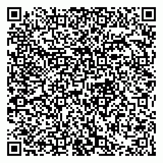 vCard 79021096599