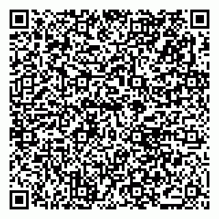vCard 79021096602
