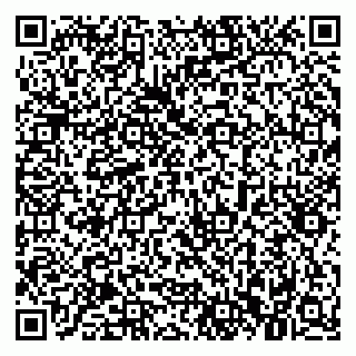 vCard 79021096603