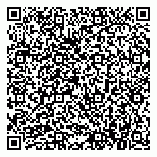 vCard 79021096604