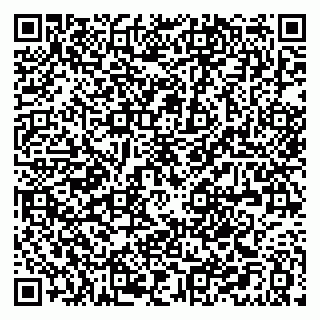 vCard 79021096607