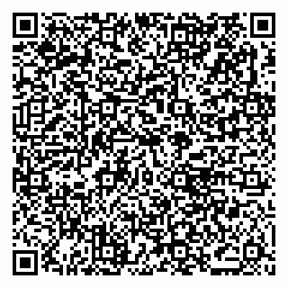 vCard 79021096608