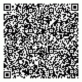 vCard 79021096609