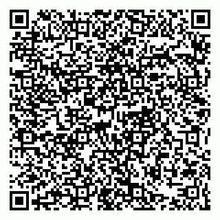 vCard 79021096610