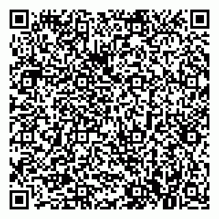 vCard 79021096611