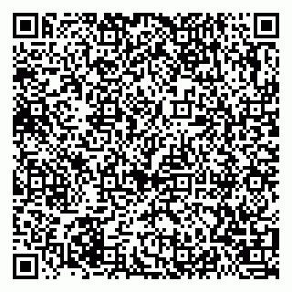 vCard 79021096612