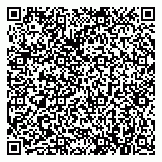 vCard 79021096614