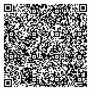 vCard 79021096615