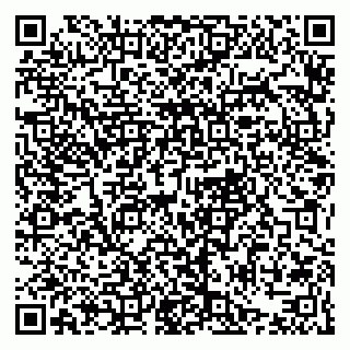 vCard 79021096618