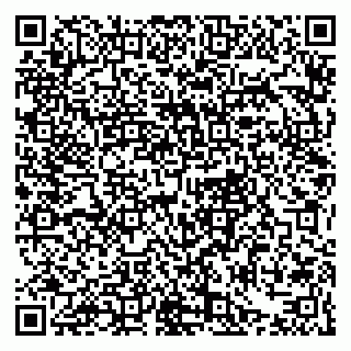 vCard 79021096619
