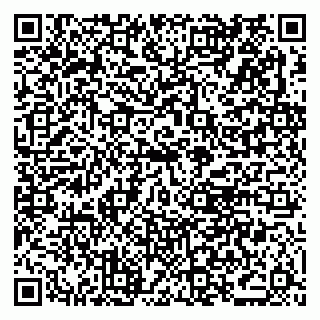 vCard 79021096620