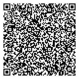 vCard 79021096621