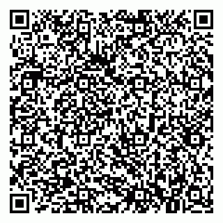 vCard 79021096622