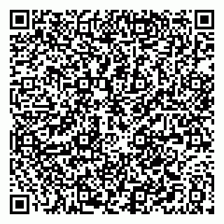 vCard 79021096623