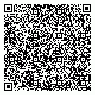vCard 79021096624