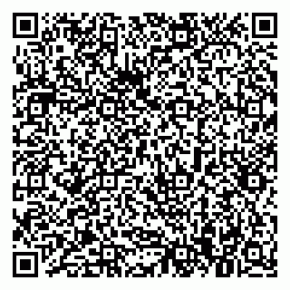vCard 79021096625