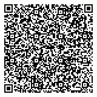 vCard 79021096626