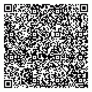 vCard 79021096627