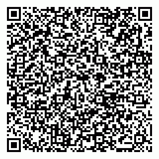 vCard 79021096628