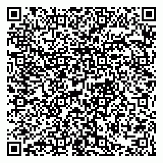 vCard 79021096630