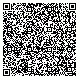 vCard 79021096631