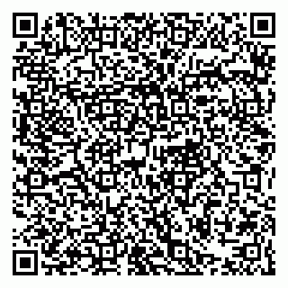 vCard 79021096632