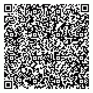 vCard 79021096633