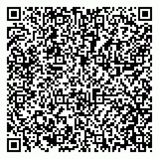 vCard 79021096635