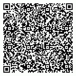 vCard 79021096636