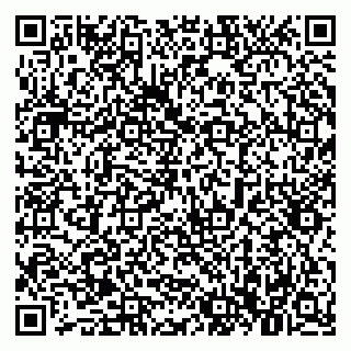 vCard 79021096637