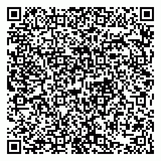 vCard 79021096638