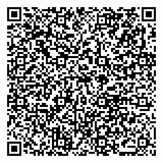 vCard 79021096640