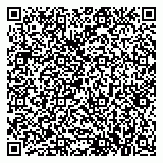 vCard 79021096641