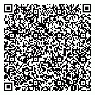 vCard 79021096643