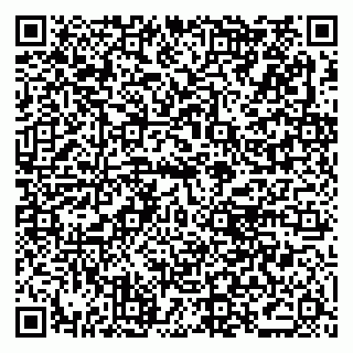vCard 79021096644