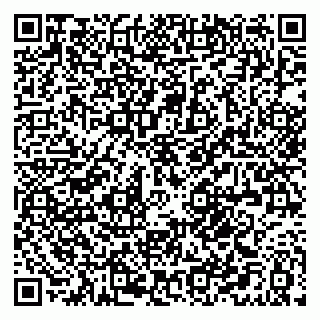 vCard 79021096645