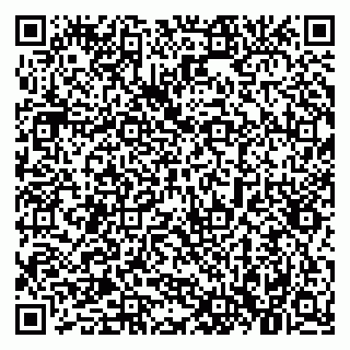 vCard 79021096646