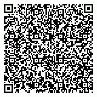 vCard 79021096648