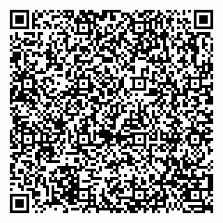 vCard 79021096649