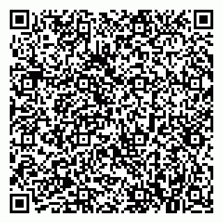 vCard 79021096650