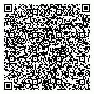 vCard 79021096653