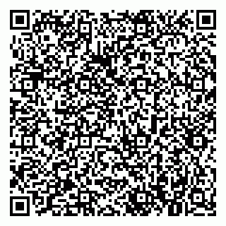 vCard 79021096654