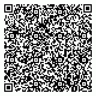 vCard 79021096655