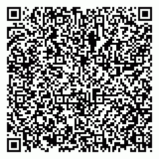 vCard 79021096656