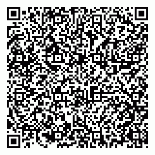 vCard 79021096657