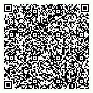 vCard 79021096658