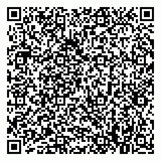 vCard 79021096659