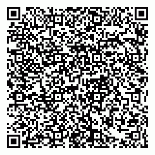 vCard 79021096661