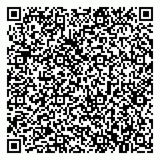 vCard 79021096663