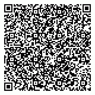 vCard 79021096665
